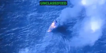 ভেনেজুয়েলায়