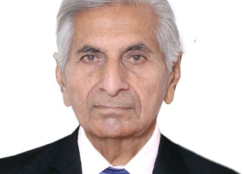 পাকিস্তান-বাংলাদেশ সম্পর্ক: ইতিহাস, শিক্ষা এবং ভবিষ্যৎ পথ