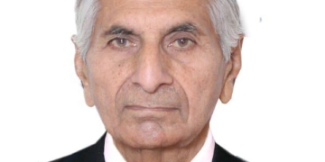 পাকিস্তান-বাংলাদেশ সম্পর্ক: ইতিহাস, শিক্ষা এবং ভবিষ্যৎ পথ