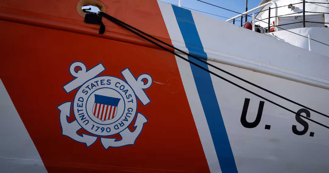 ট্যাঙ্কার