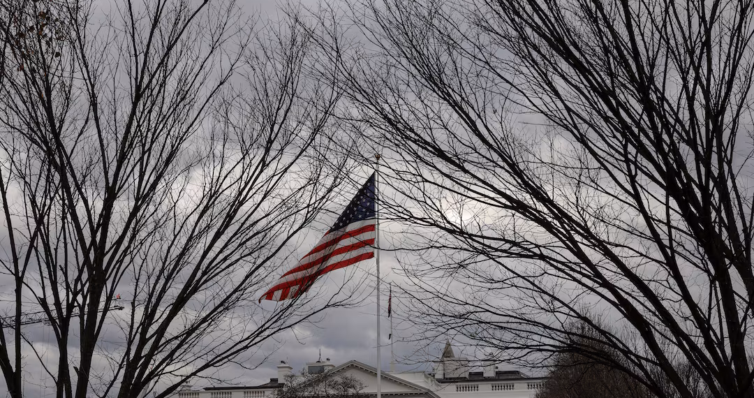 ভেনেজুয়েলার