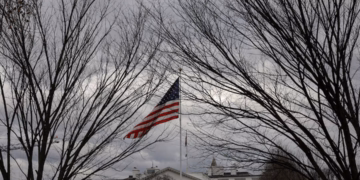 ভেনেজুয়েলার