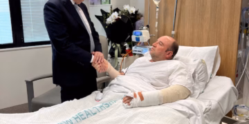 সিরিয়ায়