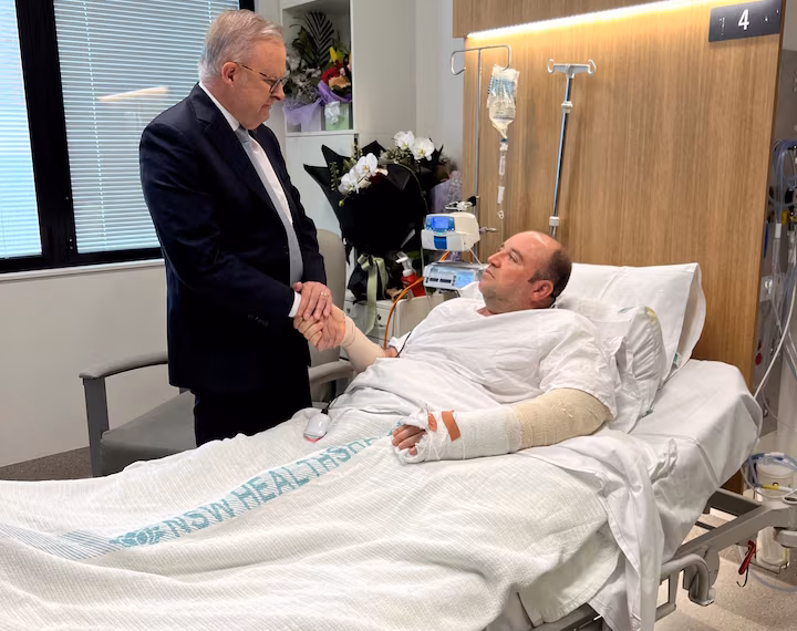 সিরিয়ায়