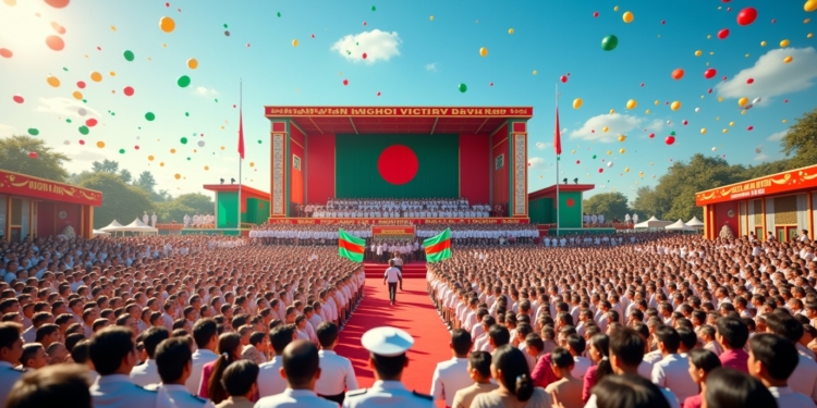 ডিসেম্বর