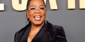 অস্ট্রেলিয়ার