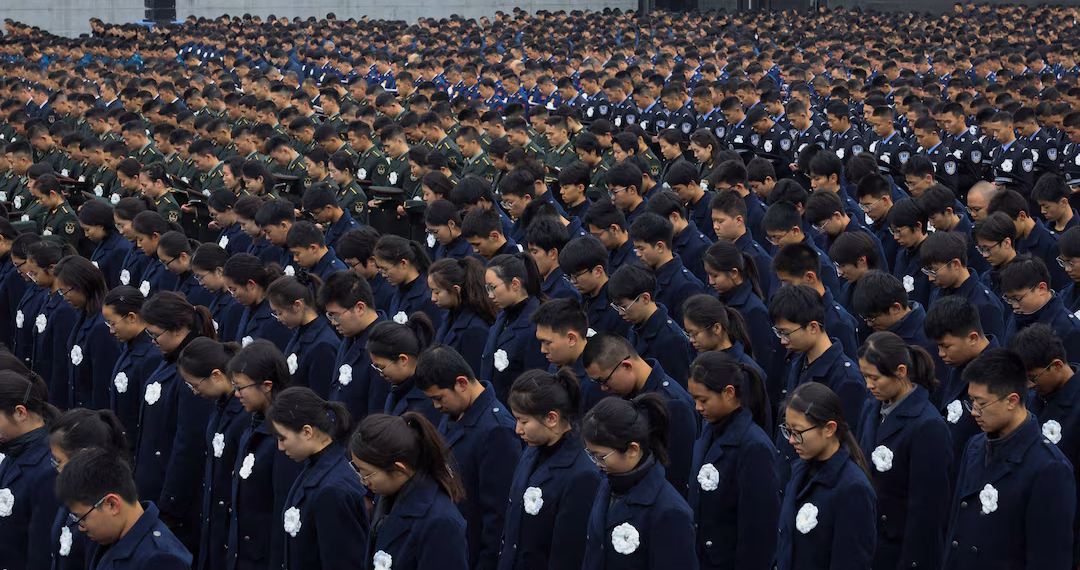 জাপানের