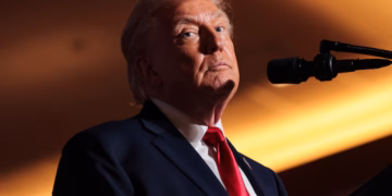 ট্রাম্প