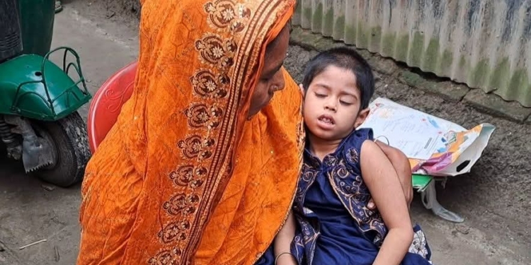 ব্রেন
