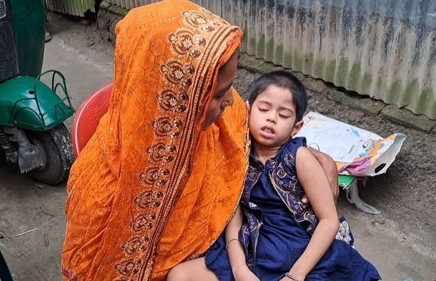 ব্রেন