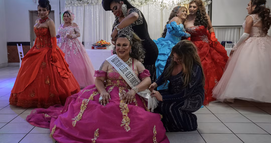 ল্যাটিনা