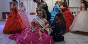 ল্যাটিনা