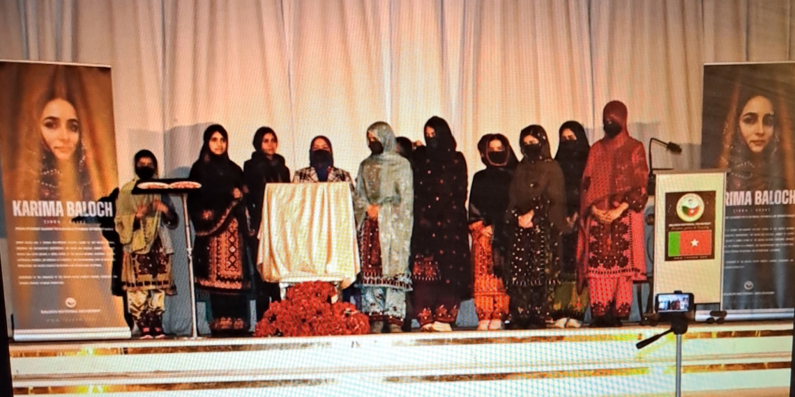 বানুক করিমা