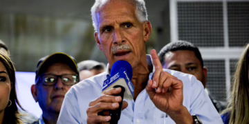 হন্ডুরাসের