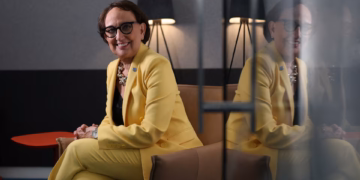 জাতিসংঘ