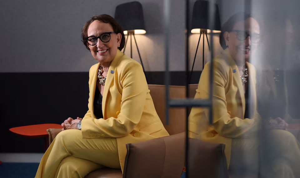 জাতিসংঘ