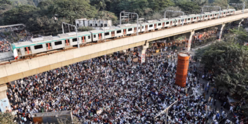 বাংলাদেশ