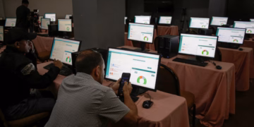 হন্ডুরাসের