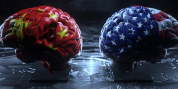 বিজ্ঞান