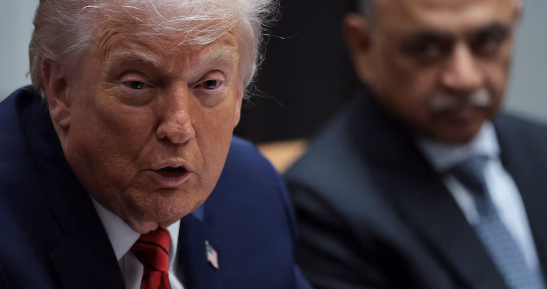 ভেনেজুয়েলা