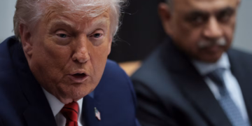 ভেনেজুয়েলা