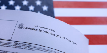 H-1B