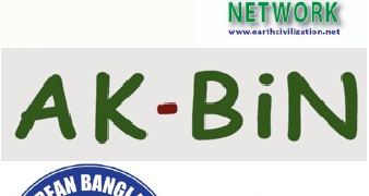 Calls for Urgent UN and EU Actions as Militancy, Political Exclusion, and Impunity Escalate in Bangladesh