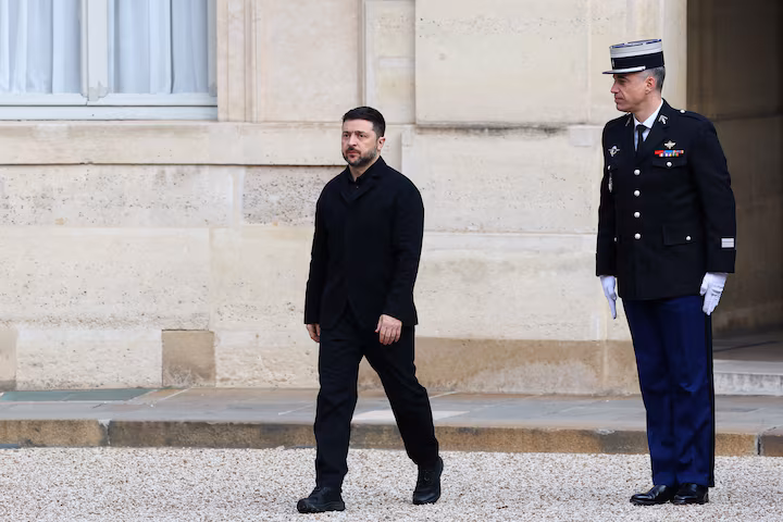 মার্কিন