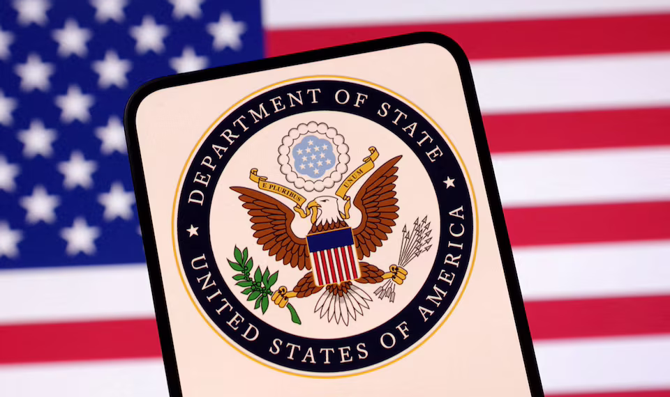 যুক্তরাষ্ট্র