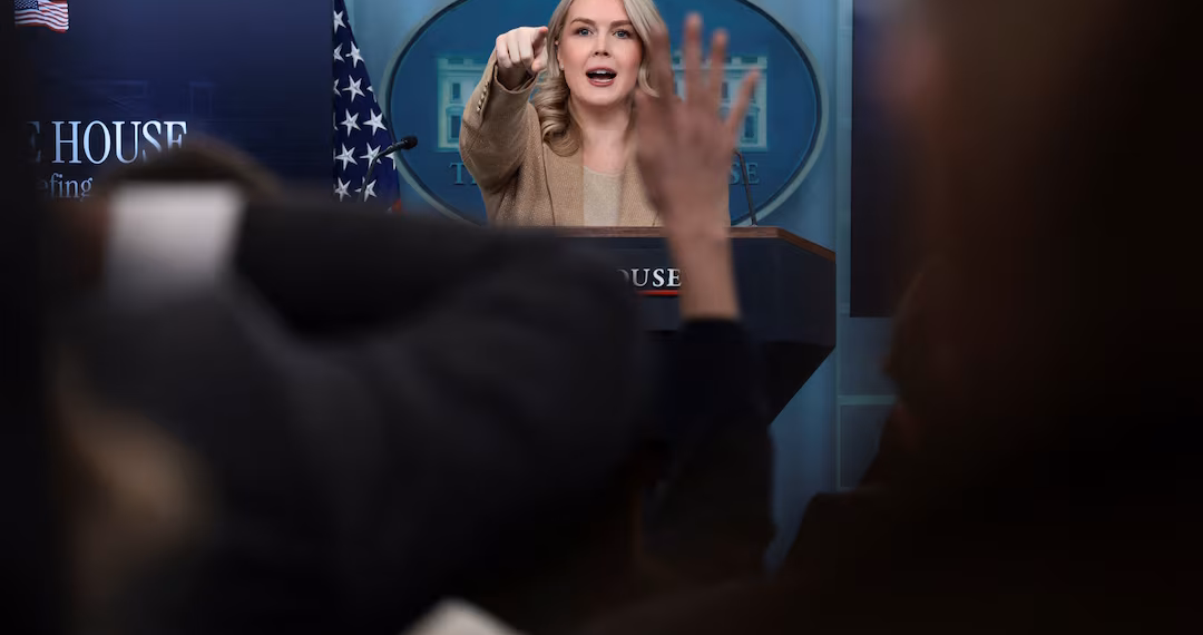 ভেনেজুয়েলার