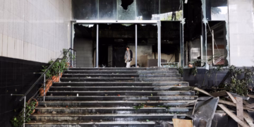 বাংলাদেশে