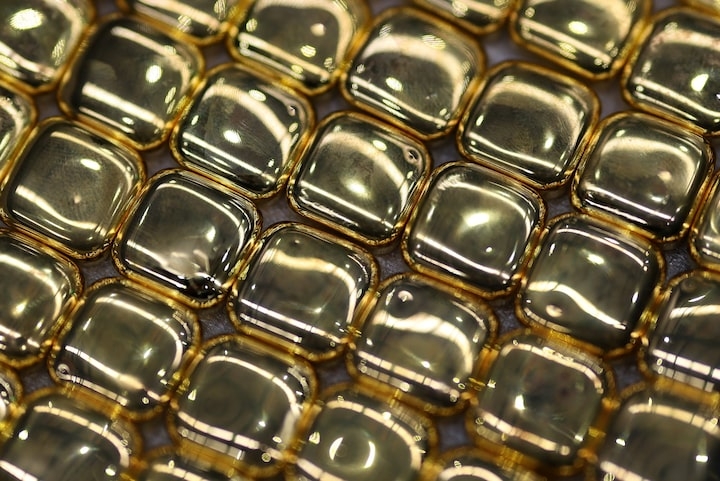 গ্রিনল্যান্ড