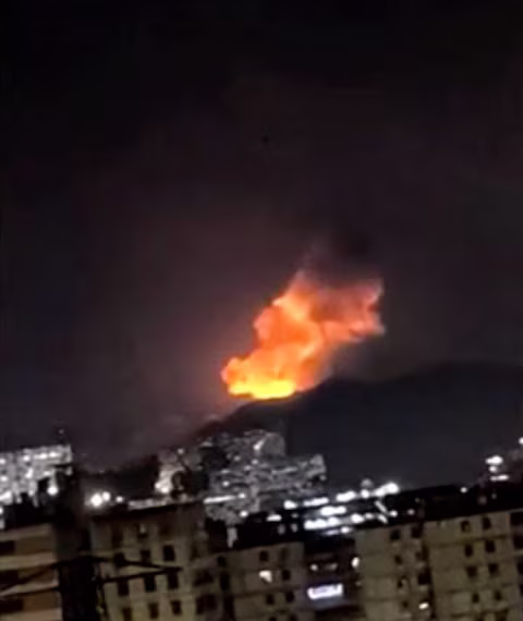 ভেনেজুয়েলার