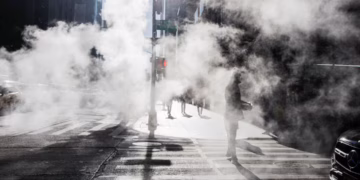 হিমশীতল