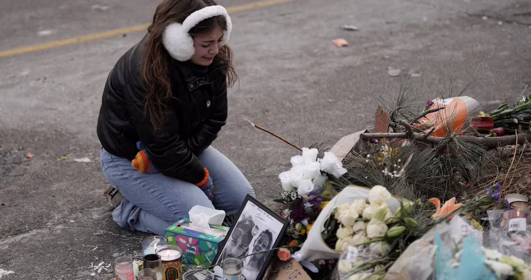 ট্রাম্প