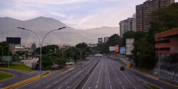 ট্রাম্প