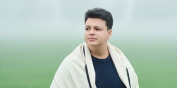 এরকম বাংলাদেশ