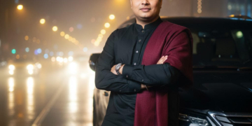 স্বাগতম- ২০২৬