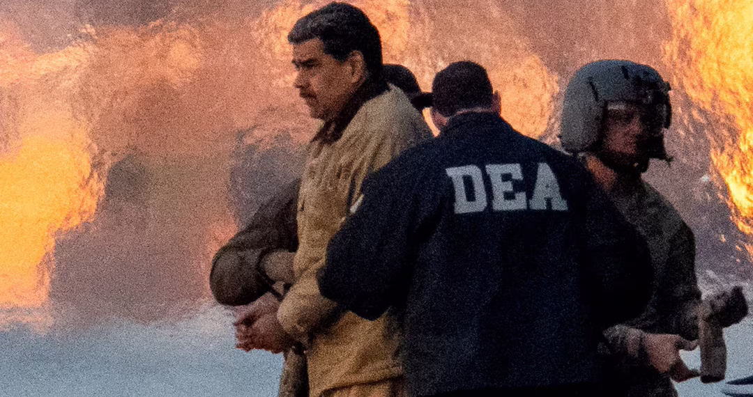 ভেনেজুয়েলার