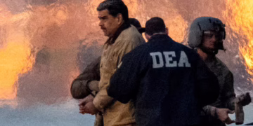 ভেনেজুয়েলার