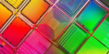 অস্ট্রেলিয়ার