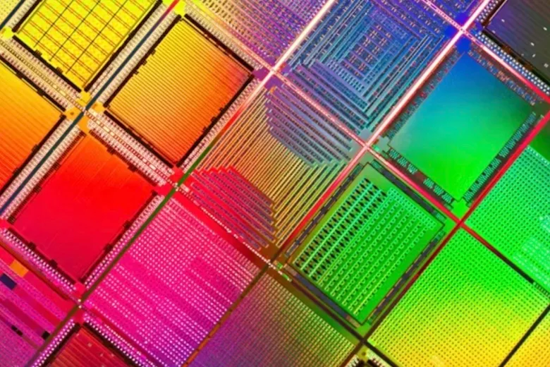 অস্ট্রেলিয়ার