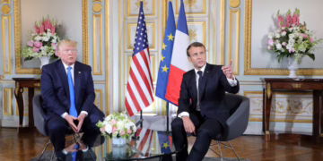G7