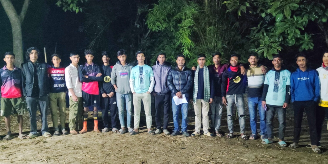 নবীগঞ্জ