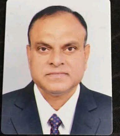 শিক্ষক লেখক-প্রকাশক শাহ আতিকুল হক কামালীর ইন্তেকাল বিভিন্ন মহলের শোক