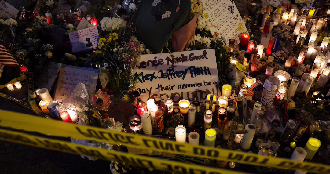 ট্রাম্প