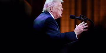 ট্রাম্প