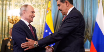 রাশিয়া