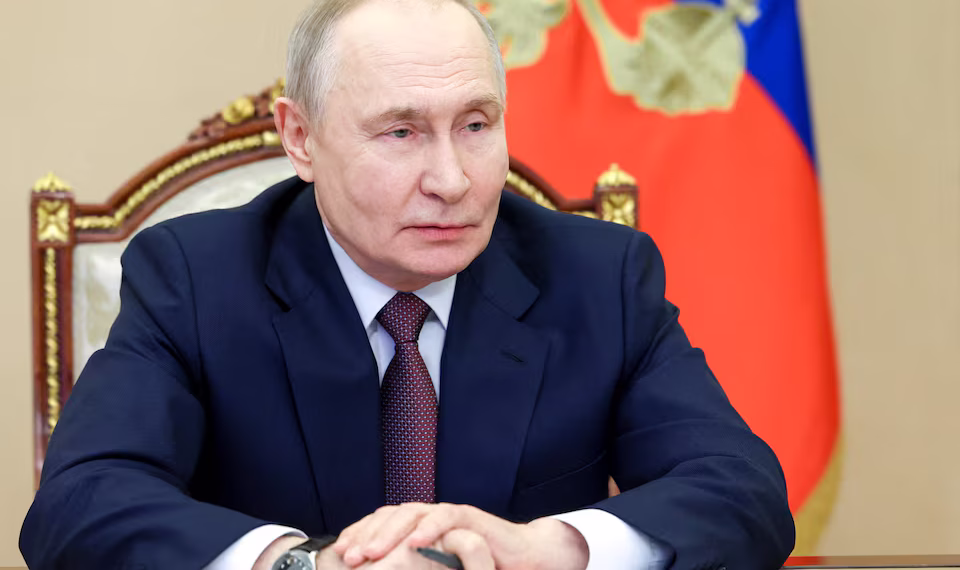 গ্রিনল্যান্ডের