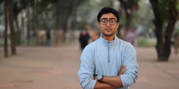 বাংলাদেশের